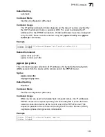 Preview for 169 page of Alfa Network AWAP05O User Manual