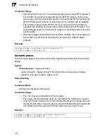 Preview for 186 page of Alfa Network AWAP05O User Manual