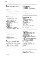 Preview for 222 page of Alfa Network AWAP05O User Manual