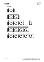 Preview for 17 page of Alfa Network LU-VE Arctigo ISD Instruction Manual