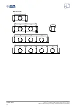 Preview for 18 page of Alfa Network LU-VE Arctigo ISD Instruction Manual