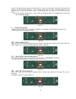 Preview for 22 page of Alfa Plam Alfa 9 Instruction Manual