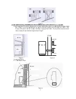 Preview for 7 page of Alfa Plam COMMO COMPACT Installation, Operation And Maintenance Manual