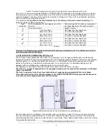 Preview for 9 page of Alfa Plam COMMO COMPACT Installation, Operation And Maintenance Manual