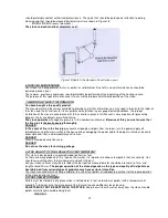 Preview for 15 page of Alfa Plam COMMO COMPACT Installation, Operation And Maintenance Manual