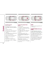 Preview for 6 page of Alfa Romeo Connect system User Manual