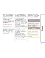 Preview for 7 page of Alfa Romeo Connect system User Manual