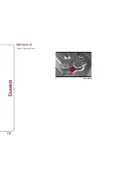 Preview for 10 page of Alfa Romeo Connect system User Manual