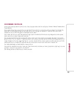 Preview for 51 page of Alfa Romeo Connect system User Manual