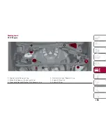 Preview for 195 page of Alfa Romeo Stelvio 2019 User Manual