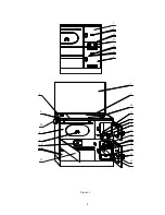 Preview for 4 page of ALFA TERM 20 Instructions For Installation, Adjustment And Use