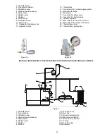 Preview for 10 page of ALFA TERM 20 Instructions For Installation, Adjustment And Use