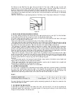 Preview for 12 page of ALFA TERM 20 Instructions For Installation, Adjustment And Use