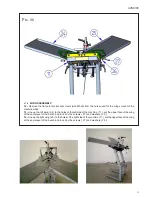 Preview for 13 page of Alfamacchine munigraf A2M 200 Instruction Handbook Manual