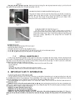 Preview for 15 page of alfaplam ALFA TERM 20 PELET User Instructions