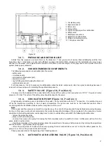 Preview for 17 page of alfaplam ALFA TERM 20 PELET User Instructions