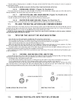 Preview for 18 page of alfaplam ALFA TERM 20 PELET User Instructions