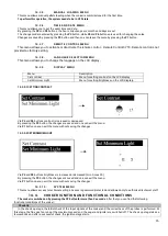 Preview for 26 page of alfaplam ALFA TERM 20 PELET User Instructions