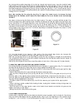 Preview for 11 page of alfaplam Alfa Term 35 Instructions For Installation And Use Manual