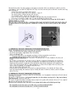 Preview for 10 page of alfaplam COMMO Installation, Operation And Maintenance Manual