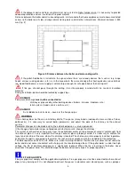 Preview for 5 page of alfaplam GRANDE Instruction For Use & Installation Instructions