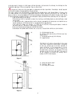 Preview for 6 page of alfaplam GRANDE Instruction For Use & Installation Instructions