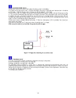 Preview for 10 page of alfaplam GRANDE Instruction For Use & Installation Instructions