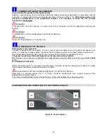 Preview for 14 page of alfaplam GRANDE Instruction For Use & Installation Instructions