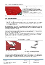 Preview for 14 page of alfasolar M6L36 Installation Instructions Manual