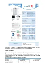 Preview for 37 page of alfasolar M6L36 Installation Instructions Manual