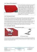 Preview for 45 page of alfasolar M6L36 Installation Instructions Manual