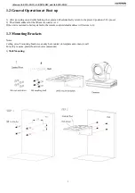 Preview for 7 page of ALFAtron ALF-12X-SDIC User Manual