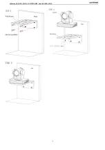 Preview for 8 page of ALFAtron ALF-12X-SDIC User Manual