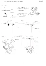 Preview for 9 page of ALFAtron ALF-12X-SDIC User Manual