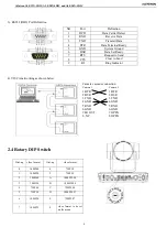 Preview for 12 page of ALFAtron ALF-12X-SDIC User Manual