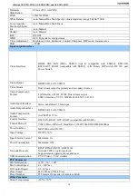 Preview for 14 page of ALFAtron ALF-12X-SDIC User Manual