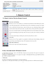 Preview for 15 page of ALFAtron ALF-12X-SDIC User Manual