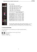 Preview for 18 page of ALFAtron ALF-12X-SDIC User Manual