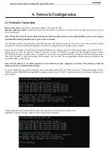 Preview for 20 page of ALFAtron ALF-12X-SDIC User Manual