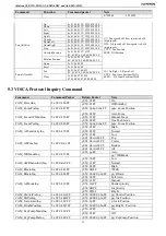 Preview for 27 page of ALFAtron ALF-12X-SDIC User Manual