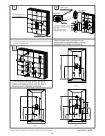 Preview for 4 page of alfi 100200758 Series Installation Instruction