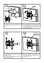 Preview for 3 page of alfi AB5901 Installation Manual