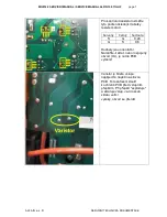 Preview for 7 page of ALFIN 150 TIG HF Service Manual