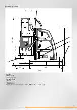 Preview for 13 page of ALFRA 18646 Operation Instructions Manual