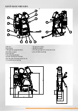 Preview for 5 page of ALFRA ROTABEST 100 B RL-E Operation Manual