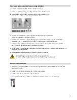 Preview for 25 page of ALFRA ROTABEST 100 RL - E Operation Manual