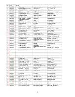 Preview for 37 page of ALFRA ROTABEST 100 RL-E Operation Manual