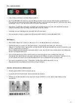 Preview for 6 page of ALFRA Rotabest 100 Operation Manual