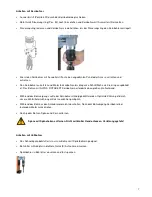 Preview for 7 page of ALFRA Rotabest 32 RQ Operation Manual