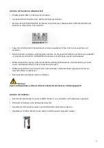 Preview for 7 page of ALFRA ROTABEST 60 Operation Manual